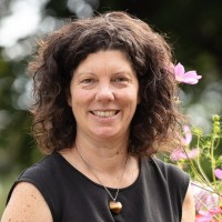 Sarah Knowles