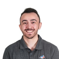 Mike Medeiros