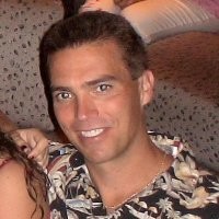 Daniel Turpin