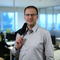 Marjan Kljun