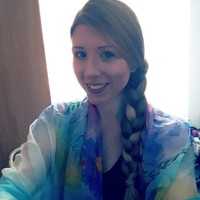 Hannah Grafwallner