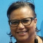 Mildred M Santiago