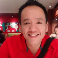 David Foo Jee Teng