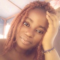 Fèmi Christelle Bossou