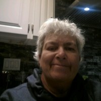 Parent Martine