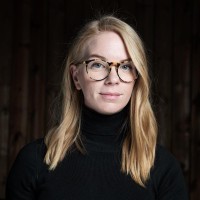 Elin Waern