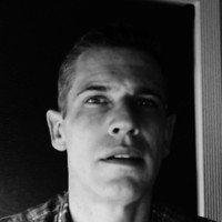 Simon Hepburn