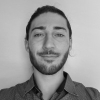Anthony Yazbeck