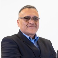 Enrique Leon