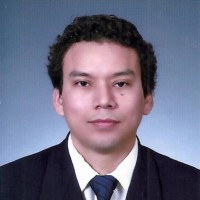 Alexis Chavez Pluas