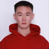 张欧阳