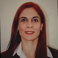 Asli Yusufoğlu