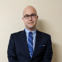Tyler J. Stanley