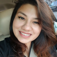 Sayla Calderon