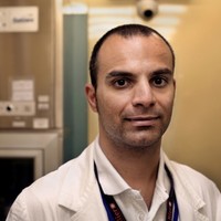 Alessandro Zega