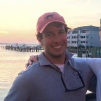 Jonathan Luke