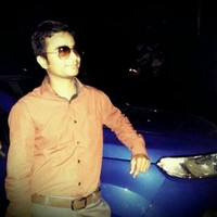 Vinay Singh