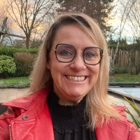 Cécile Ghinsberg-Castiaux