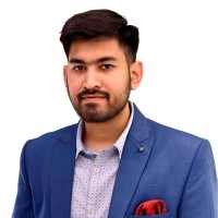 Rishit Sharma