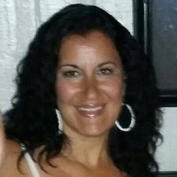 Debbie Sanders