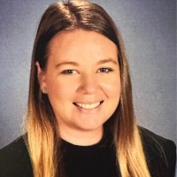 Alyssa McHugh