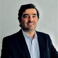 Juan Esteban Ramirez