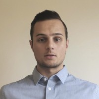 Matteo Zuber