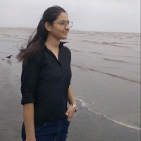 Rani Chouhan