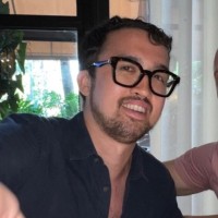 Cory Silverstein