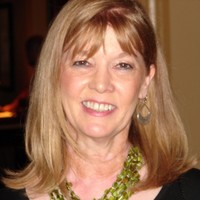 Anne Paul
