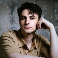 Gerard Caster
