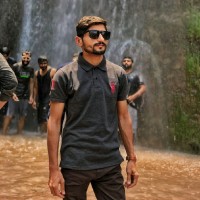 Nabeel Arshad
