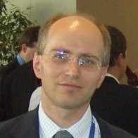 Wojciech Nawrocki