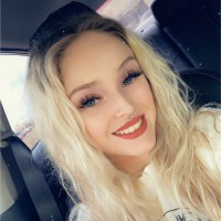 Skylar Delaney