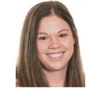 Megan Danielson