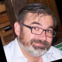 Guillaume GOUGNE