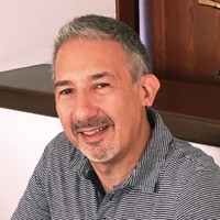 Roberto Proverbio