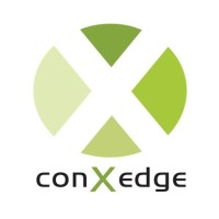 ConXedge - Concrete Thermal Management System