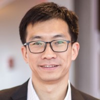 Ji Zhao