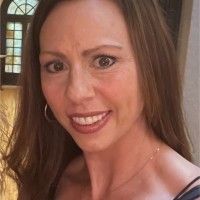 Kellie Dennis