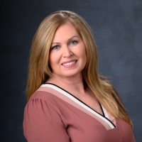 Marissa Adams, Ccp, Grp