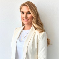 Sarah West