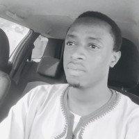 Muhammad Rilwan