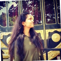 Bhanu Saini
