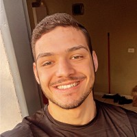 Juan Anjos