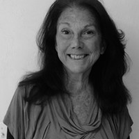 Marilyn Sargent
