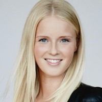 Julie Lundgaard Petersen