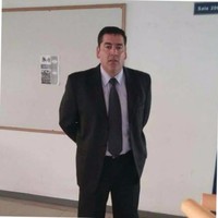 Mauricio Correa