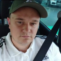 Nathan Langley