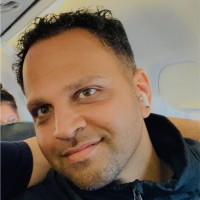 Mutaz Abdullah